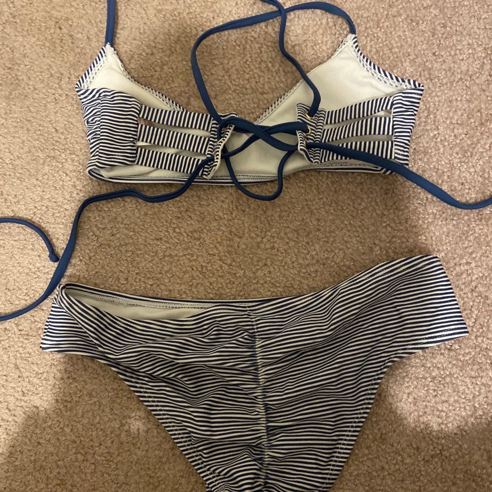 Bikini